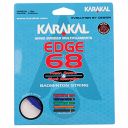 Karakal Edge 68 Blue